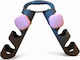 Weight Stand for Dumbbells