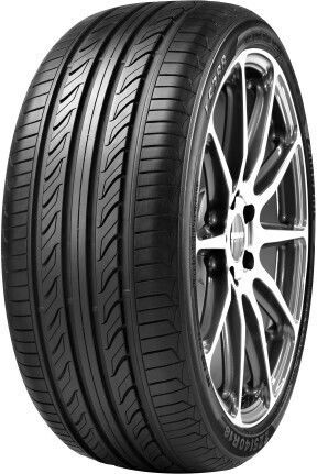 Landsail Ls388xl 225/55 Zr18 Tl 102w Landsail Ls388 Xl