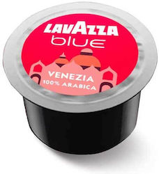 Lavazza Espresso Venezia Blau Lavazza Espresso Venezia Blau