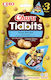 Churu Cat Tidbits Tuna 3 Pcs Pet Supplies