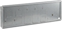 Supermicro Shield MCP-260-00084-0N Supermicro Shield MCP-260-00084-0N