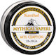 Mythical Vapers Fertige Widerstandsdrähte Mtl C...