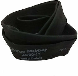 Motorcycle Inner Tube 17-45/90 Vee Rubber