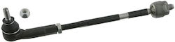 Steering Bar VW-Audi Steering Bar VW-Audi