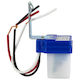 VenCore Tages-/Nachtsensoren 10A IP65