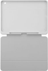 Flip Cover Wacom (Wacom MovinkPad 11) Albă Flip Cover Wacom (Wacom MovinkPad 11) Albă