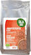 Linseed Brown Greek Bio 300g Viougeia