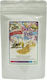 Evia Parrots Bienenpollen 500g