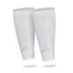 Adidas Performance Compression Calf Sleeve Adsl-13014wh White