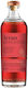 Amarone Cask Finish Single Malt Ουίσκι Σκωτίας 50% 700ml
