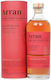 Amarone Cask Finish Ουίσκι Σκωτίας 700ml