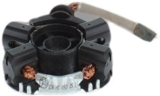 Bosch Brush Holder 2 004 336 238