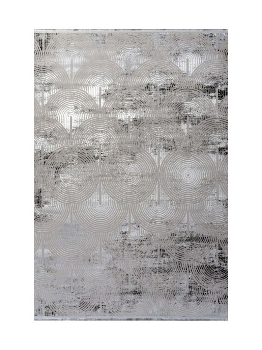 Tzikas Carpets Eclipse 15045-095 Rug Rectangula...