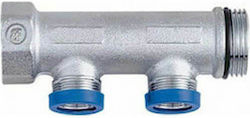 Colector Simplu Dublu 007458 Colector Simplu Dublu 007458