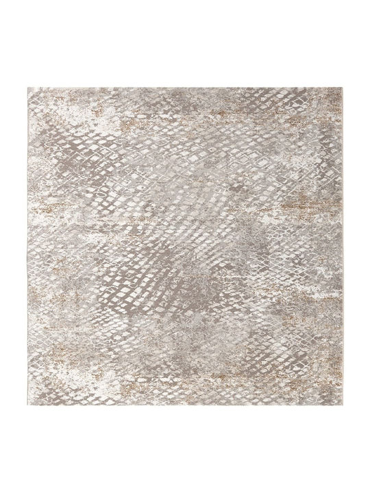 Ns Carpets Covoare Gream Cold Lățime 400cm Tăiat La Dimensiune