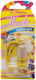 Car Air Freshener Bubble Gum 4ml
