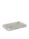 Artekko Decorative Tray 20x24x3cm