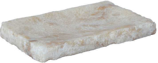 Artekko Decorative Tray 20x24x3cm