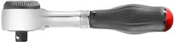 Facom Clichet 1/4" R.360
