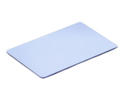 Rf-13 White Rfid Card Easylock