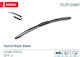 Denso Лопатка За Автомобилни Чистачки Dur-048r