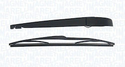 Magneti Marelli για Ford Focus / C-Max / Focus C-Max
