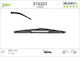 Valeo pentru Citroen Magazin online