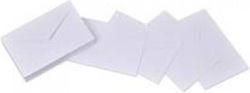 Anil Mailing Envelope Anil Mailing Envelope