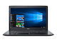 Acer Aspire E5-774G Refurbished Grade A 17.3" (Core i5-7200U/8GB/280GB SSD/No OS)