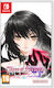Tales of Berseria Remastered Switch Game