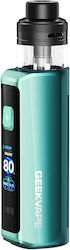 Geek Vape Aegis Force Pod Kit 5ml με Ενσωματωμέ...