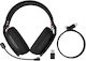 Fury Fukiya F6 Fără fir Over Ear Gaming Headset...