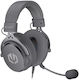 Endorfy VIRO Plus USB Over Ear Gaming Headset μ...
