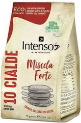 Intenso Espresso Forte