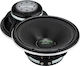 Deaf Bonce Apocalypse Ap-m67ac Neo Sport Difuzoare Auto Set Component 165mm 300w Rms 4Ω Set 2 Difuzoare
