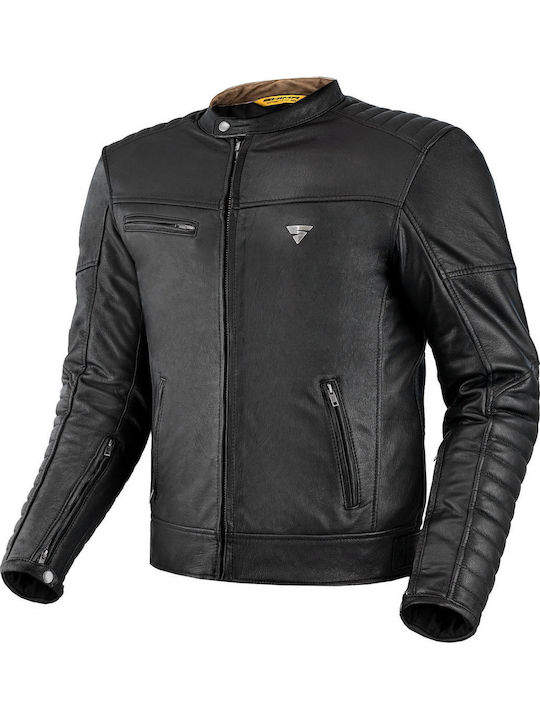 Shima 2.0 Bărbătesc Geacă de motocicletă De pie...