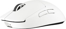 Logitech G Pro X Superlight Drahtlos Gaming Gam...