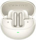 Baseus Inspire XP1 In-ear Bluetooth Handsfree E...