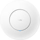 Cudy BE3600 (with adapter) Access Point Wi‑Fi 7 Dual Band (2.4 & 5GHz)