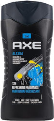 Axe Alaska 250ml