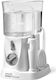 Waterpik Water Flosser with Pressure Sensor WF-310 White