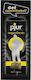 Pjur Λιπαντικό Gel 150ml