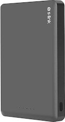 S-Link MG110 10000mAh