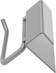 Cresman Haken 13017 1Stück