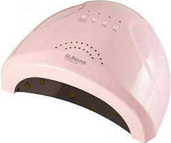 SUNUV Lamp UV / LED SUNUV Lamp UV / LED