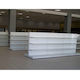 Column P1 1.20 M 27x18x2mm