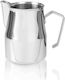 Milk Pitcher Europa Motta Inox 18/10 35cl