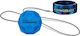 Waboba Led Bounceback Throwing Ball On A Cord Product In Several Colors – Random Shipment