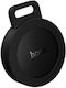 Hoco E101 Bluetooth Tracker Kompatibel mit Appl...