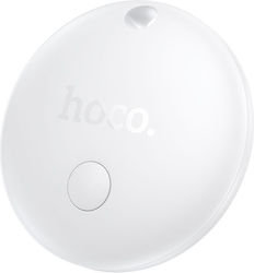 Hoco E93A Google Find Hub Hoco E93A Google Find Hub